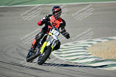 media/Dec-12-2025-2WTD (Fri) [[7c7cc9b1da]]/C Group/Session 3/